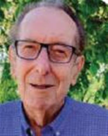 Profilbild von Franz Xaver Schmitt